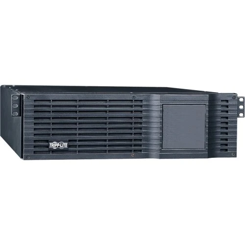 Tripp Lite UP BP36V423U External 36V 3U Rack Tower Battery Pack f BP36V423U