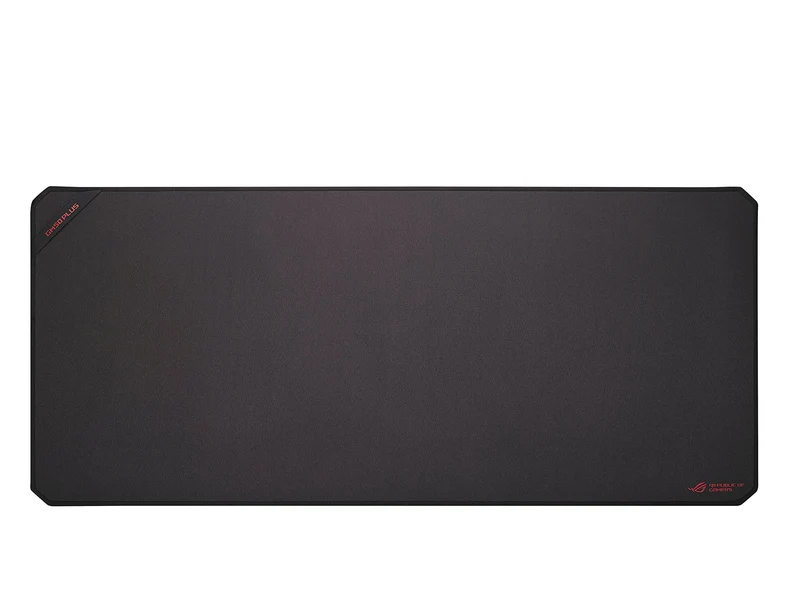 ASUS AC 90XB01LNBMP000 AC ROG GM50 PLUS MOUSEPAD Retail