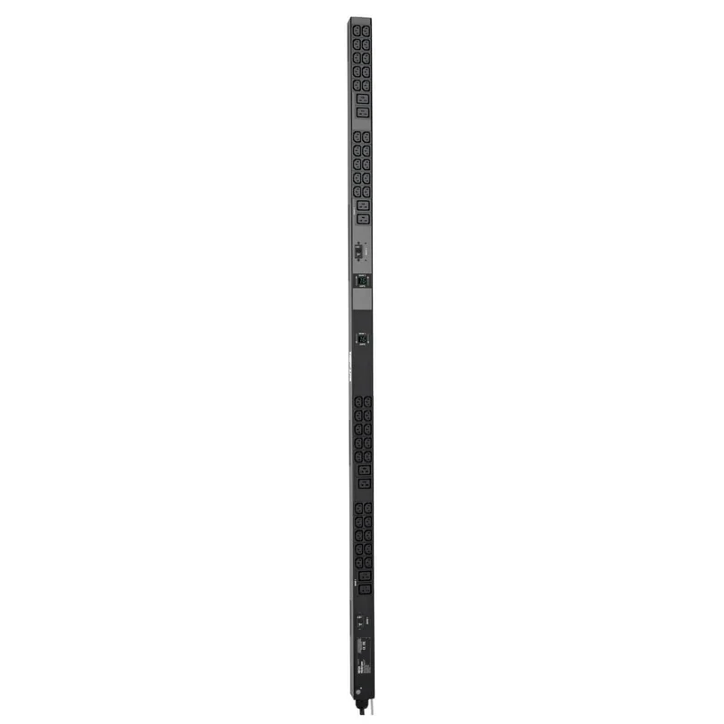 PDU Metered Vertical 7.4w 230V