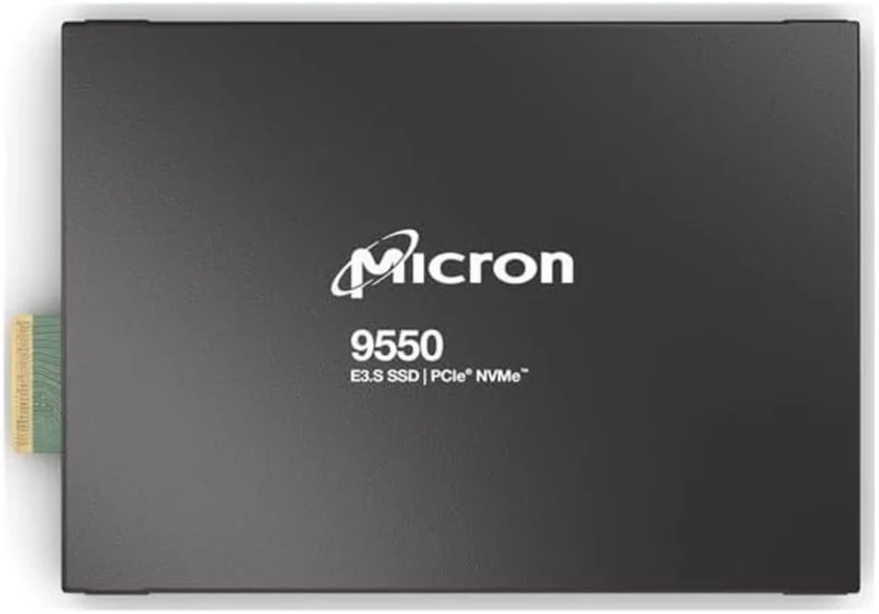 9550 MAX 12800GB
