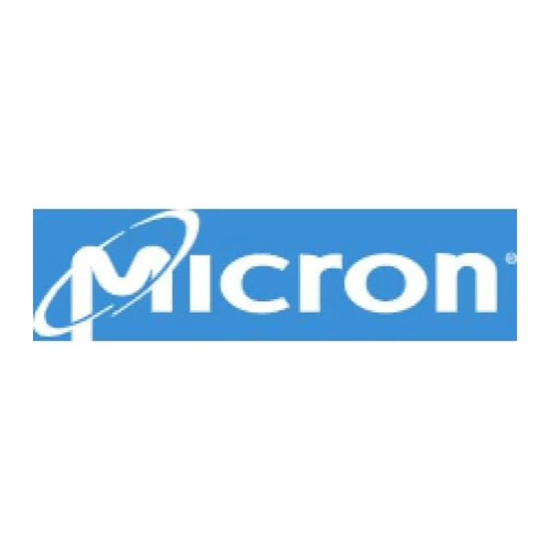 Micron 6550 ION 30TB NVMe U.2