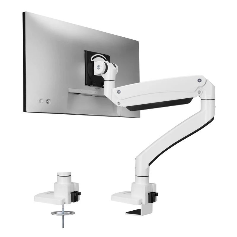 SIIG Monitor Desk Mount