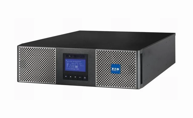 FDUPS 6000VA 5400W 208V OL DC