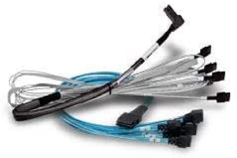 Broadcom 0560005001 m x8 SFF86542 x U.2 SFF8639956016i 95608i 95808i8e 950016i 95008i