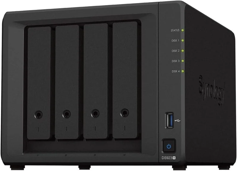 Synology Enterprise Series Has531012T 3.5 Sas 12Tb Has5310 Internal Enterprise Hdd For Synology Systems
