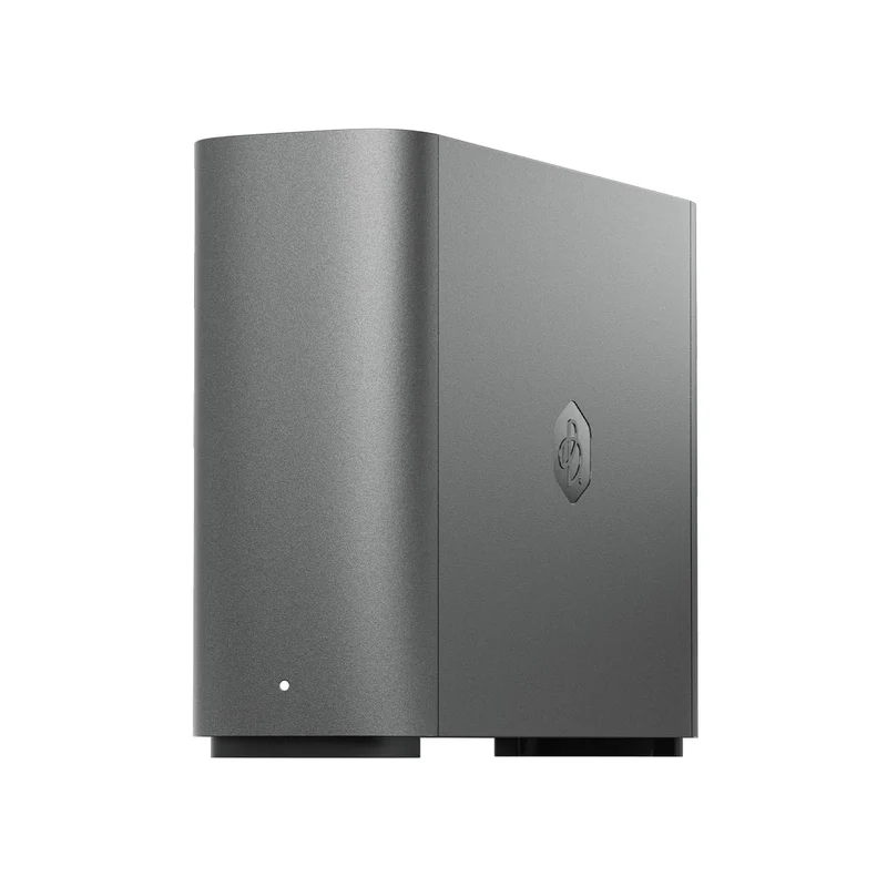 Synology Beestation Nas Storage System