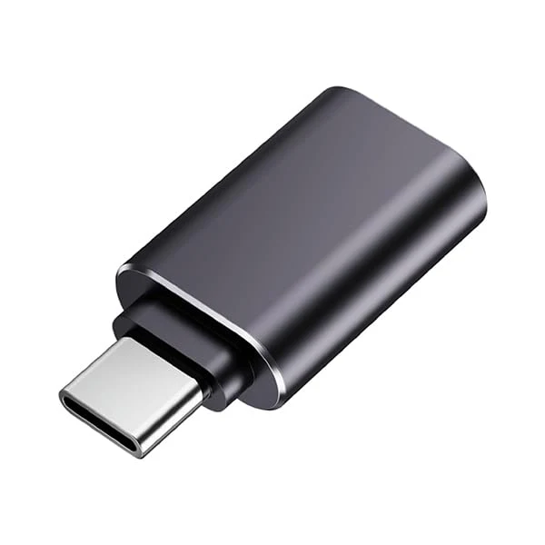 Yealink Accessory 3311046 USB A to C