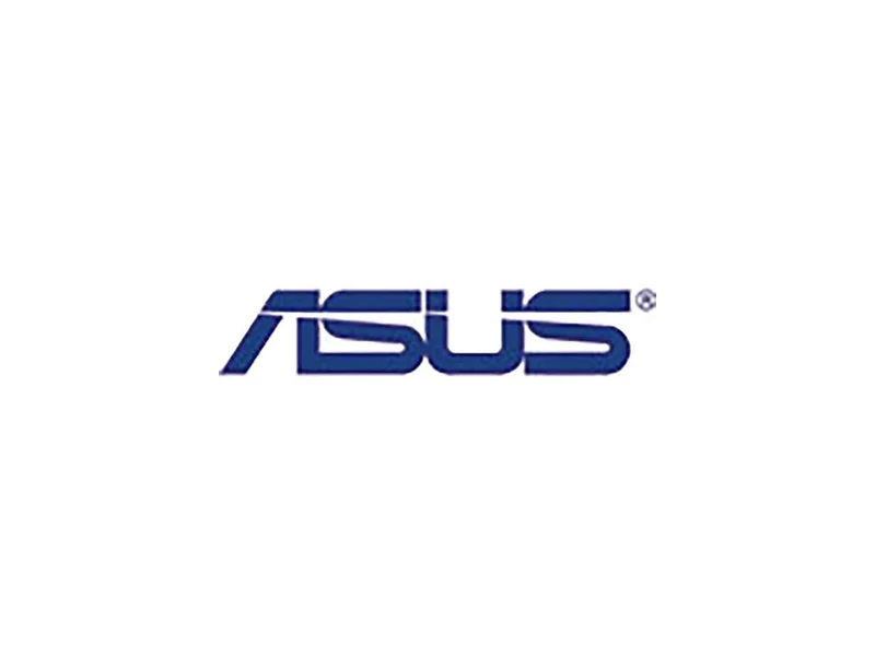 ASUS HD 90SKH000MAUAN0 MG07SCA14TE SAS HDD 14TB 7200RPM W O TRAY Bulk Pack