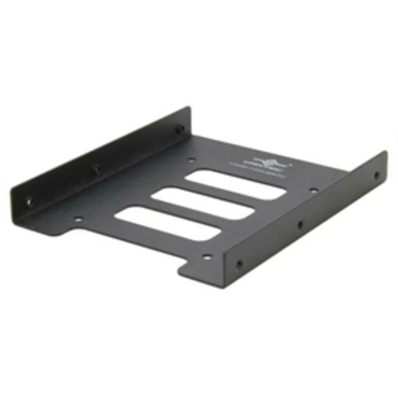 Vantec 2.5 HDD/SSD Bracket for 9.5, 12.5 or 15mm Drives