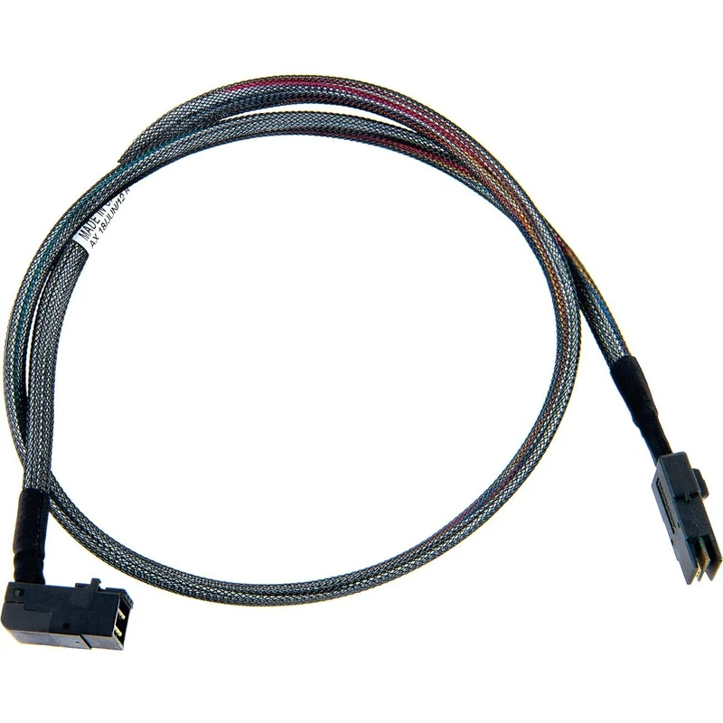 Adaptec ACKIrAHDmSASmSAS.5M 2281300R