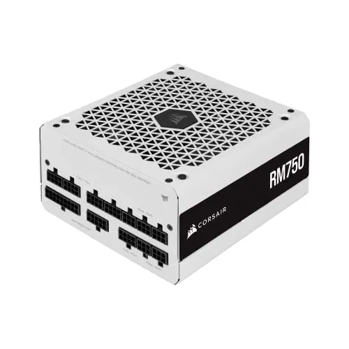 CORSAIR RM Series 2021 RM750