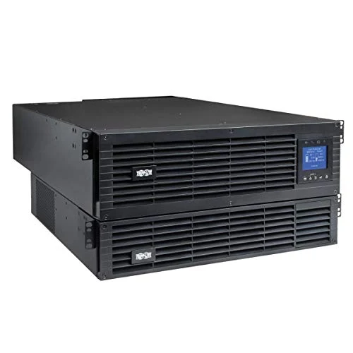 UPS Smart Online 5kVA PDU 3URM