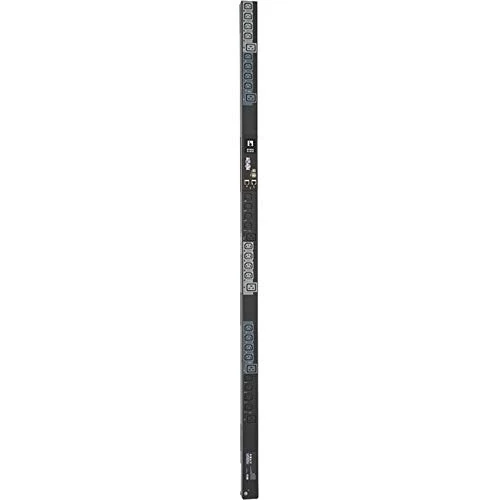 PDU 3Phase Switched 6.7kW 208