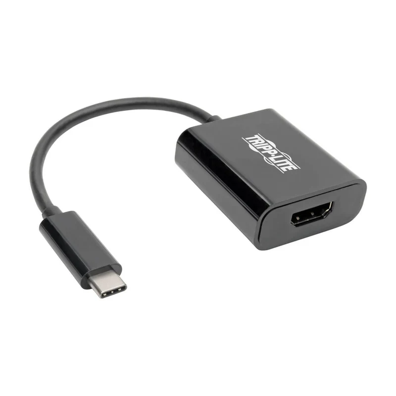 USB C to HDMI Adapter Converte