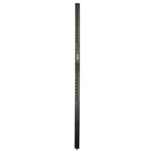 PDU Monitored 24 515 20R 120V