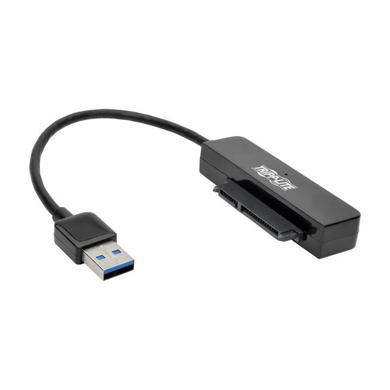 6in USB 3.0 SATA III Adap