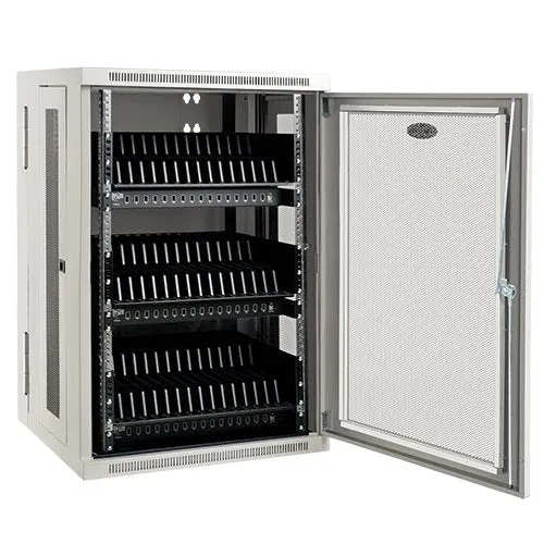 48PT Charge Sync Station