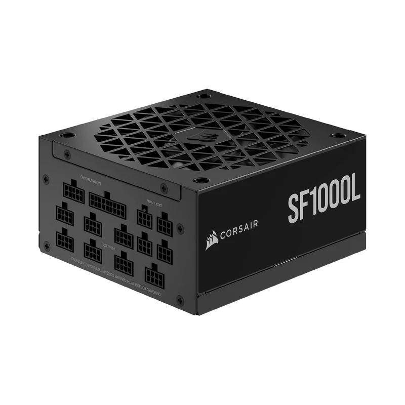 CORSAIR SFL Series SF1000L