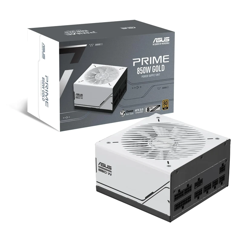 AP 850G