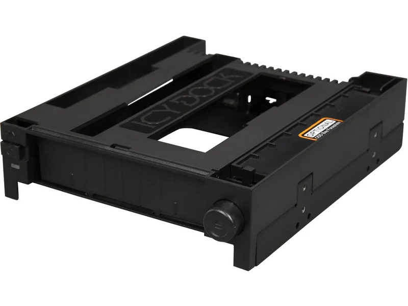 AccS HDD IcYDOcK MB971SPOB R