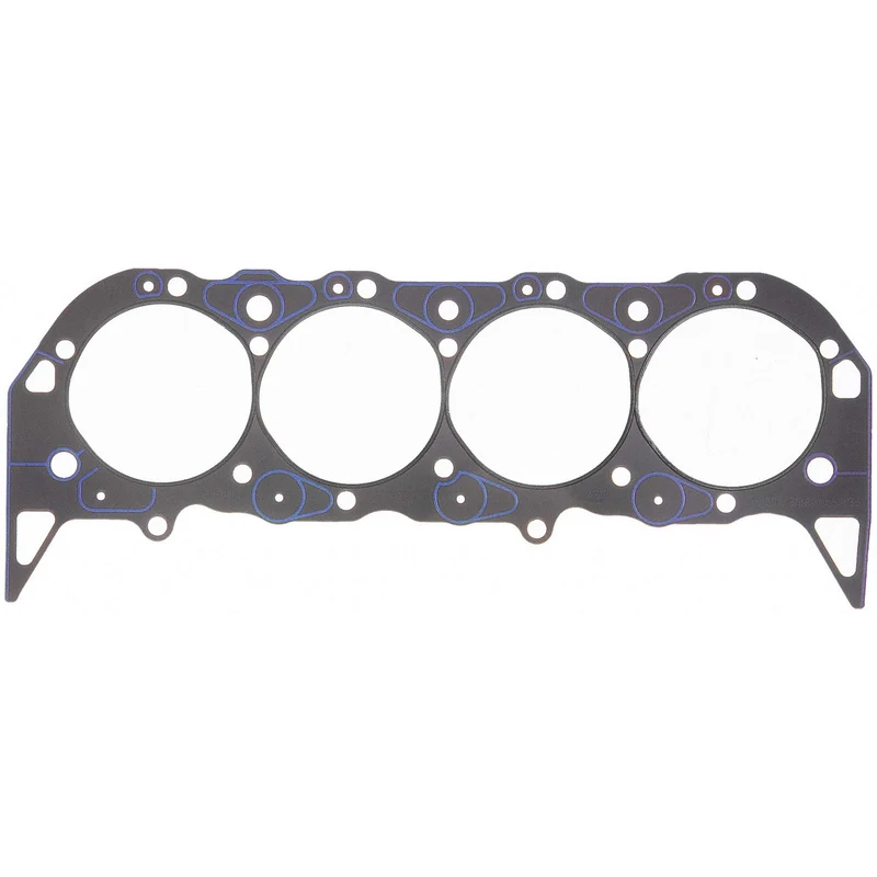 FELPRO 1047 Head Gasket