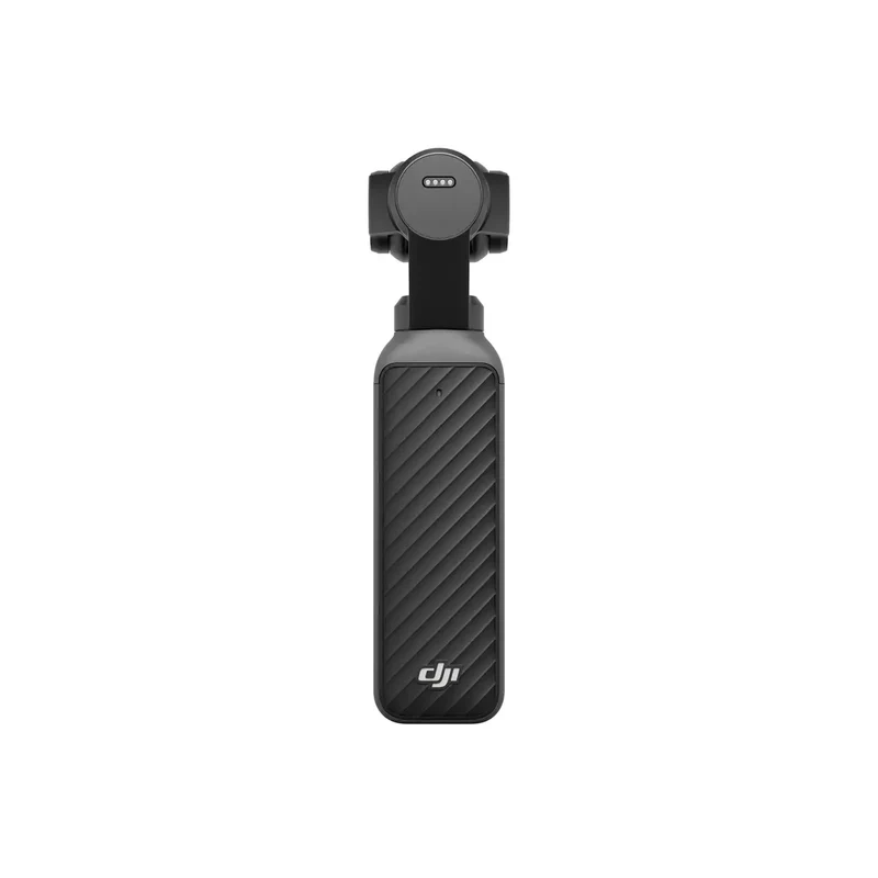 DJI Osmo Pocket 4 4K/6K Pocket Gimbal Camera 1-Inch Sensor 107GB Storage ActiveTrack 7.0 Vlog Camera