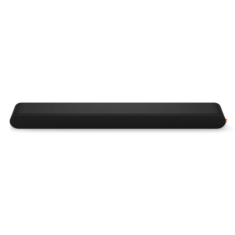 VIZIO 2.0 Soundbar w/Dolby Atmos, DTS:X, Bluetooth Speaker SV200M0808 (New, 2024 Model)
