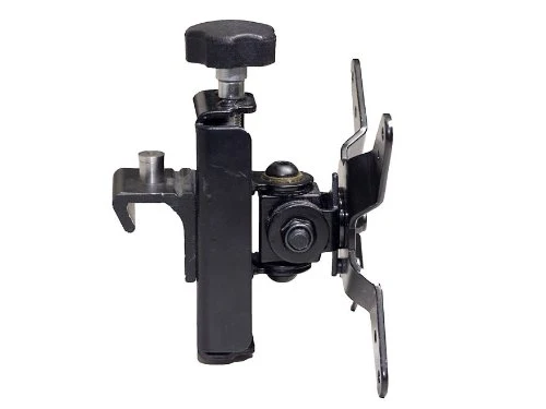 Ergotech Standard VESA Pivot