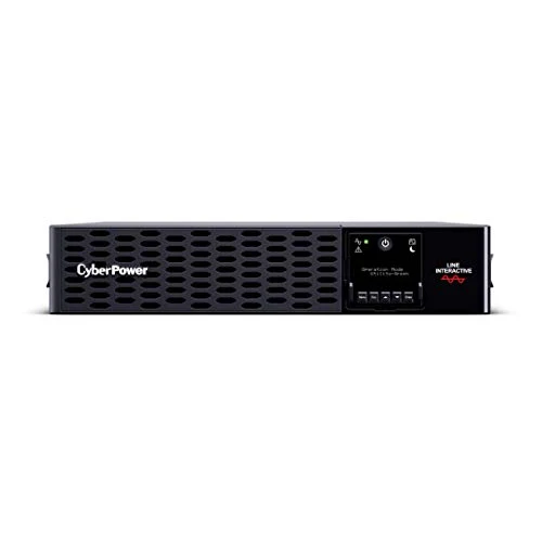 2200VA 2200W Sine Wave UPS