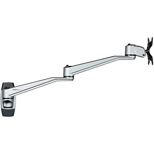 Wall Mount Monitor Arm Long