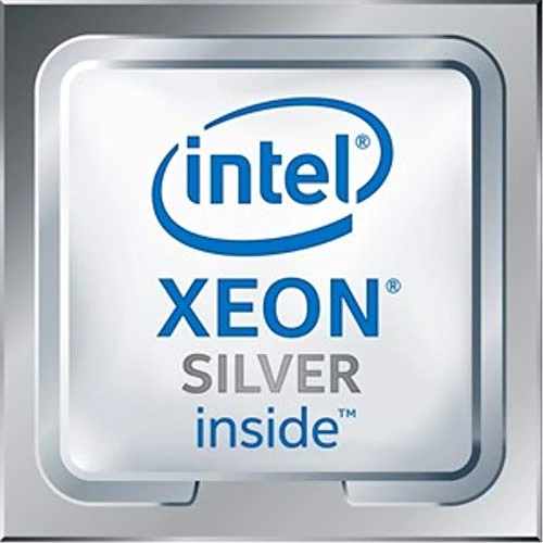 DL380 Gen10 XeonS 4208 Ki