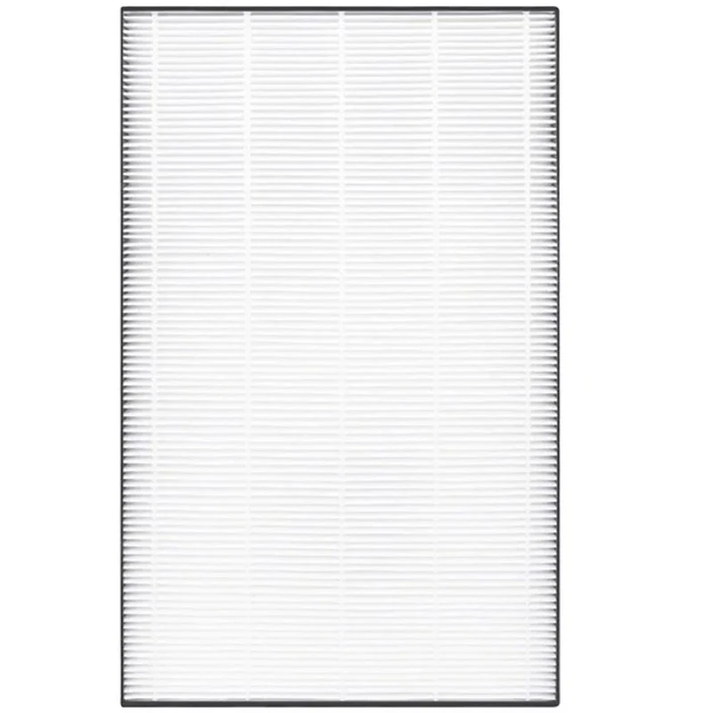 SHARP FPA80HFU FZA80HFU, 1.500, White