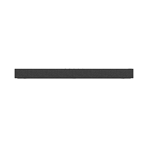 2.1 Ch 100W Soundbar