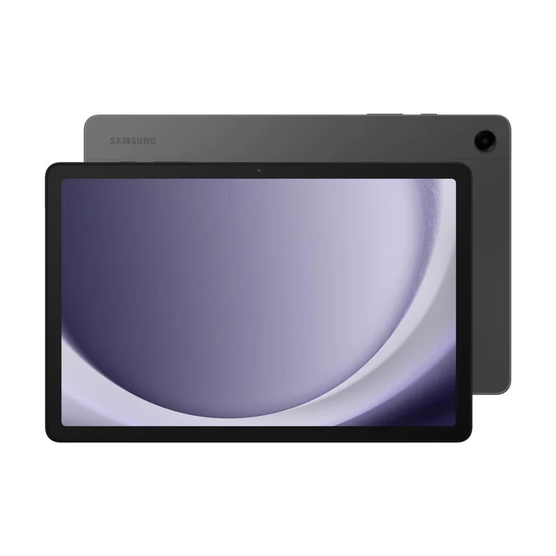 Tab A9+ 4+64GB WiFi Graphite