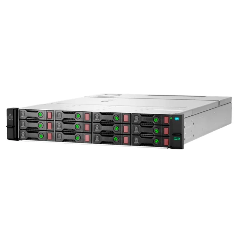 HPE D3610 Enclosure