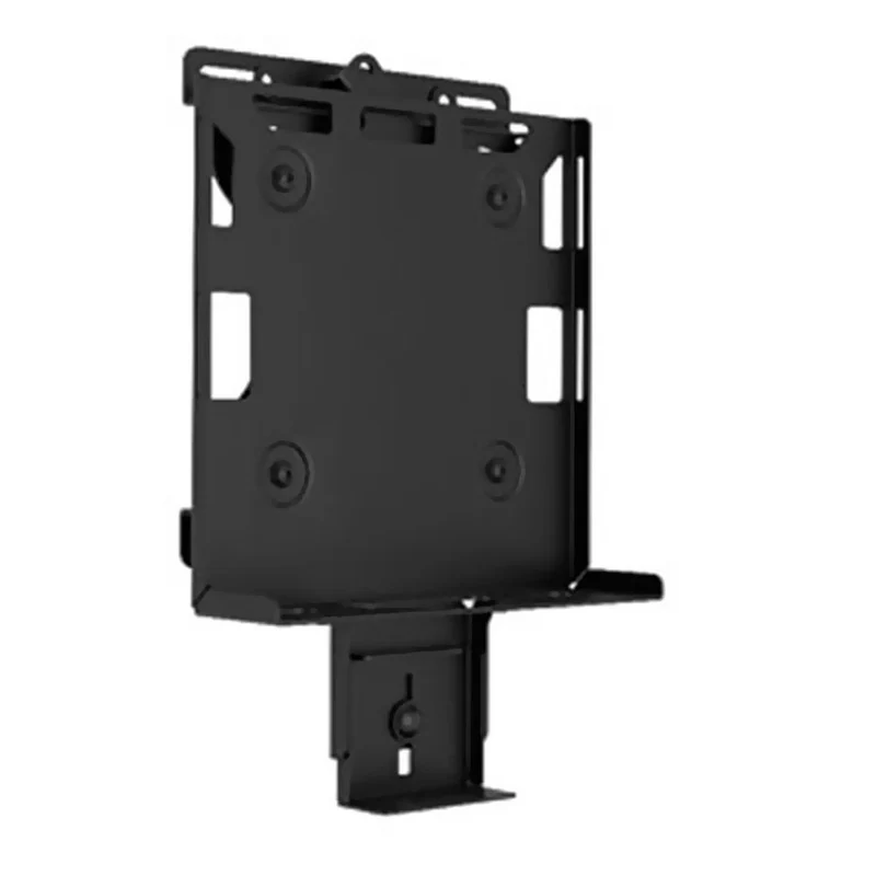 DMP POLE MOUNT WITH POWERBRIC