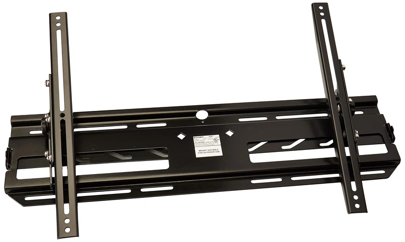 Outdoor Tilt Mount