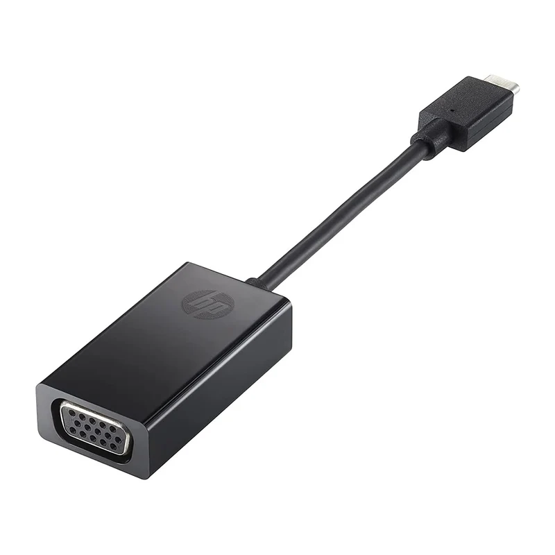 USBC to VGA Adapter