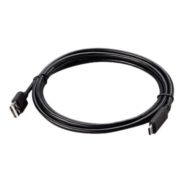 USB Cable Type A to Type C 6FT