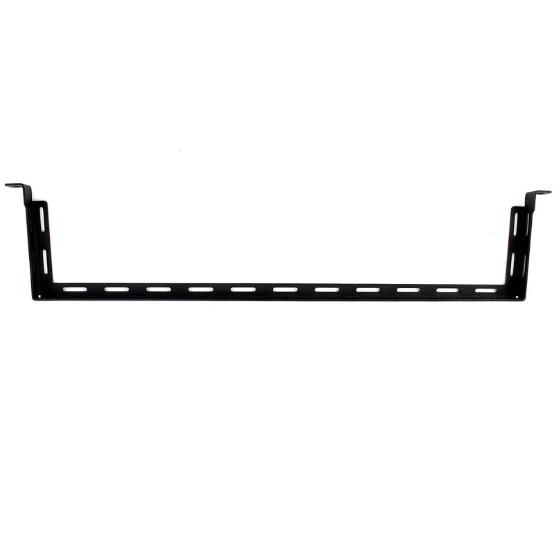 10 PACK L BAR 4 OFFSET|10 PACK,L BAR,4OFFSET|122|109.8|None|None|