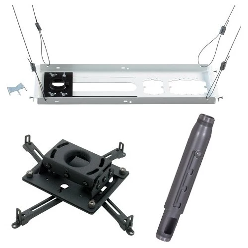 RPAUW CMS440 & CMS012018W