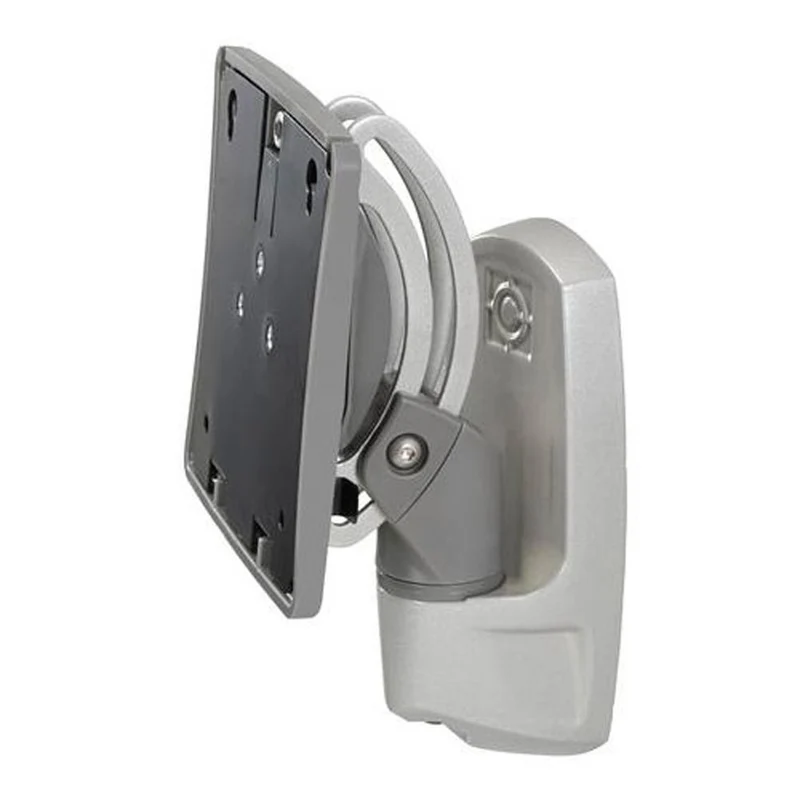 K0 Pitch Pivot Wall Mnt Sngl