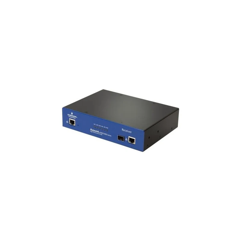 HMX TX Dual DVI D USB AudioSFP