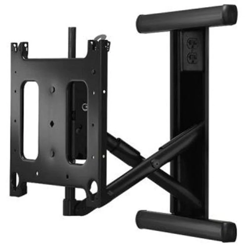 UNIVERSAL HARDWARE KIT