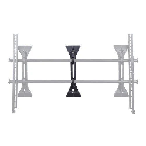 XTM1 XSM1 FUSION WALL PLATE