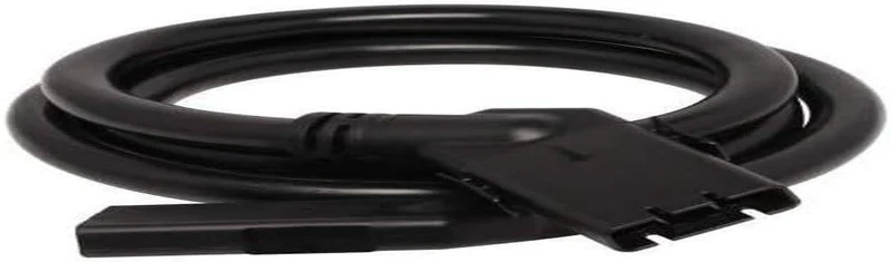 Battery Cord