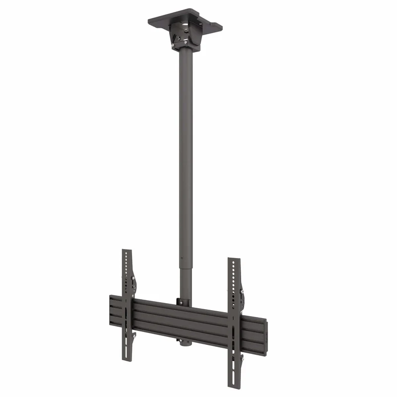 Outdoor Ceiling TV Mount