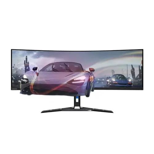 TS R45w30 44.5 Monitor HDMI|R45w30 F234455Y 044.5inch Monitor HDMI|999.99|0|BOTH|LONG|WARNING: Cancer and Reproductive Harm w