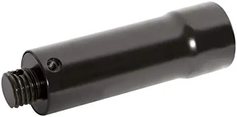 Subwoofer Adapter