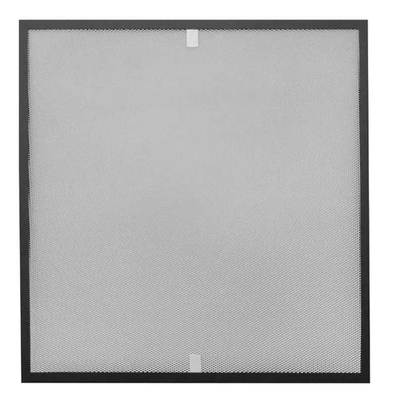 Replacement TiO2 filter for AC2102